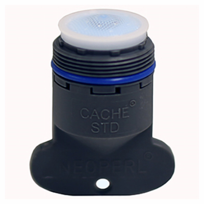 1.2GPM Lav Aerator Kit