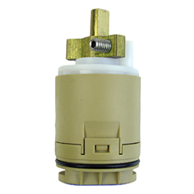 Delta 70538 Cartridge