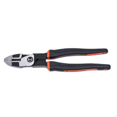 9.5" Z2 Linesman Pliers