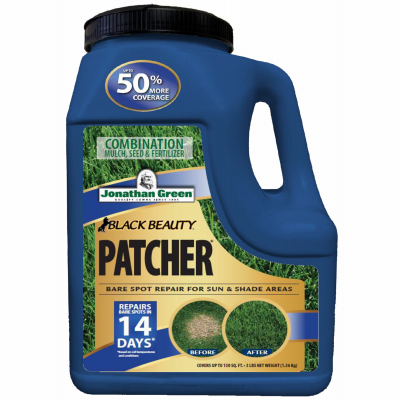 130SQFT BB Patcher