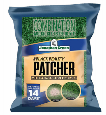 300SQFT BB Patcher