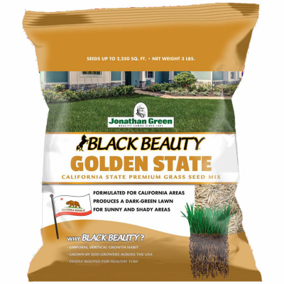 7LB BB GLD State Seed