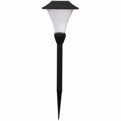 4PK Plas Lens Sol Light