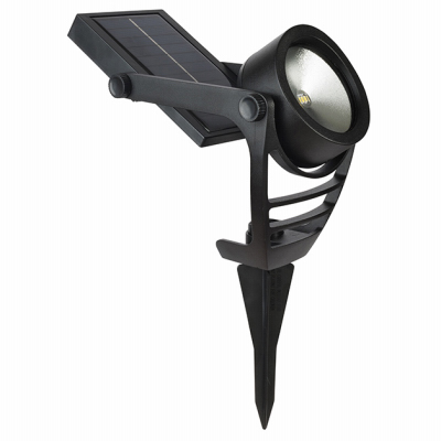 Sol Spot LGT Wall Mount