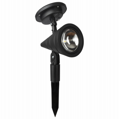 2PK Sol Cone Spotlight