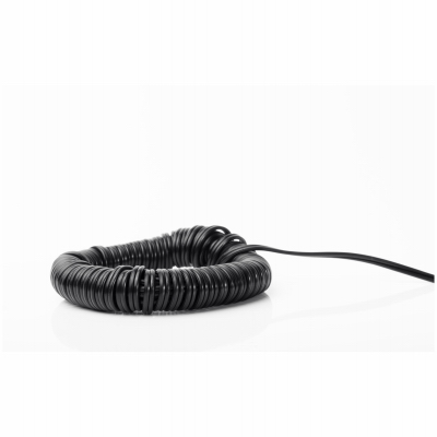50' 14AWG Low Volt Wire
