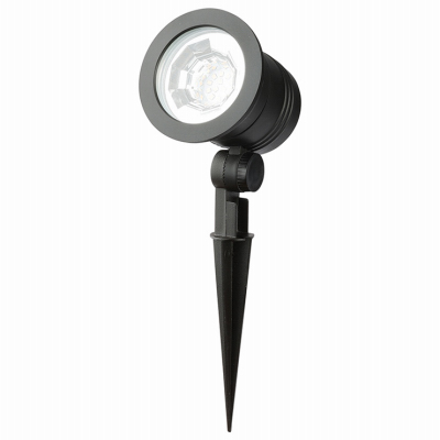 100L Spotlight