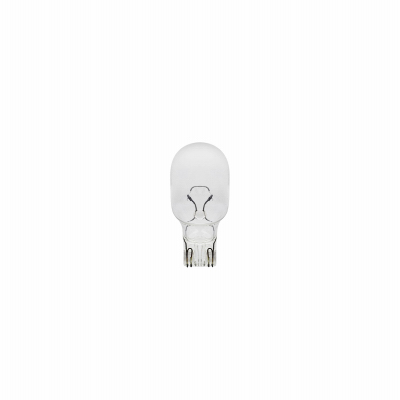 4PK 11W T5 Bulb