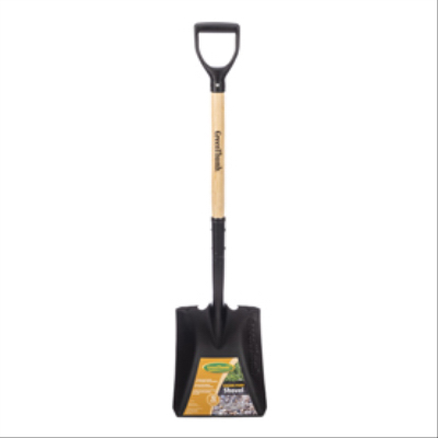 GT DH Transfer Shovel