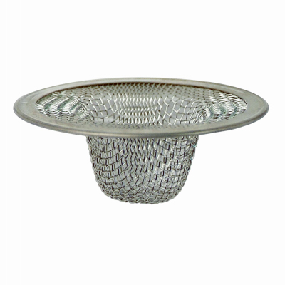 MPCHR Lav Sink Strainer