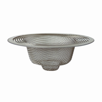 MPCHR Kit Sink Strainer