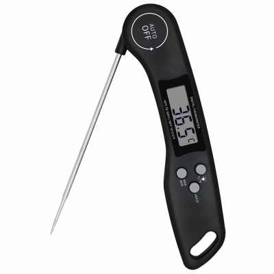 Pocket Thermometer