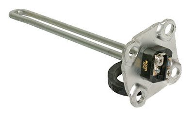 2000W 120V Univ Element