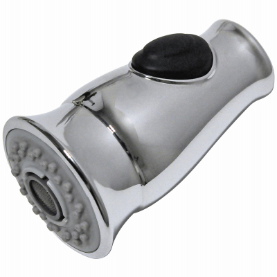 Smart CHR Faucet Head