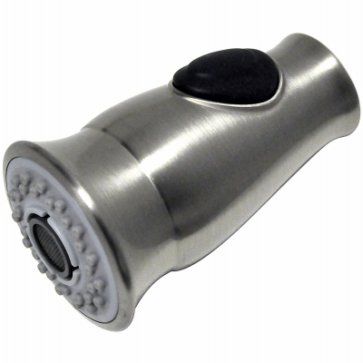 Smart SS Faucet Head