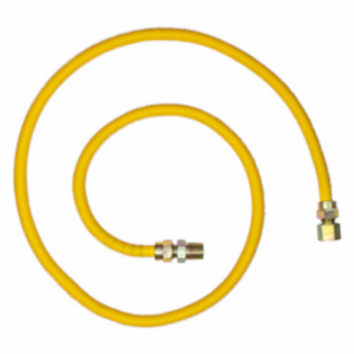 1/2x3/8x1/2FlowValve60"