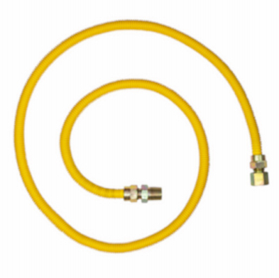 1/2x3/8x1/2FlowValve48"