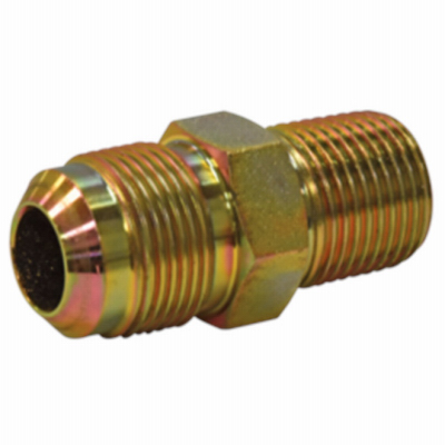 5/8x1/2 MIP Gas Adapter