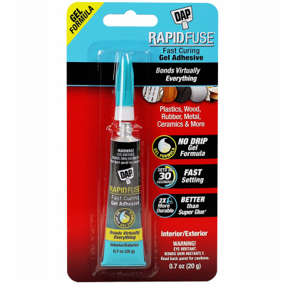 20G AP Adhesive Gel