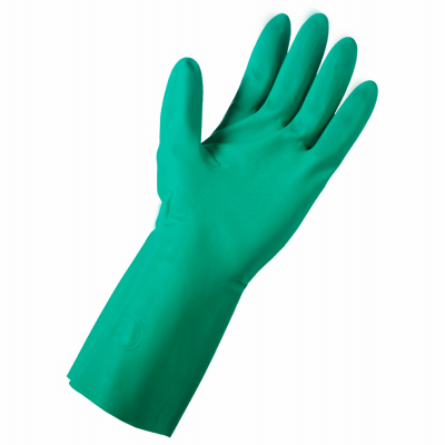 MED HD Glove