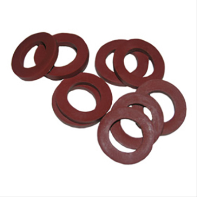 10PK Hose Washer