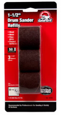 3PK 1-1/2x1-1/2 Sleeve
