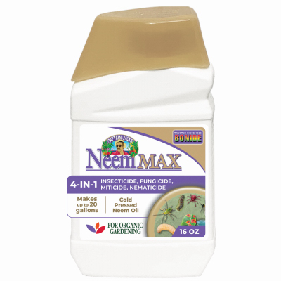 PT NeemMax