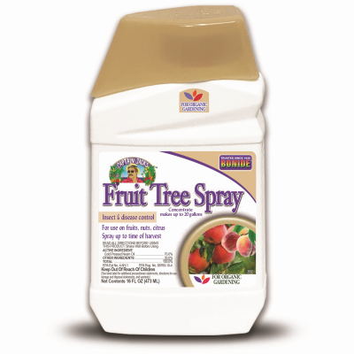PT Fruit Concentrate