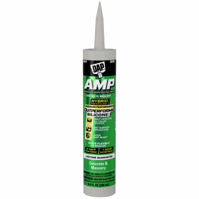 9OZ Conc/MAS Sealant
