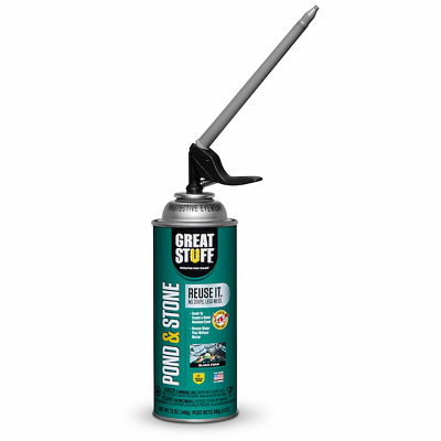 12OZ Pond&Stone Sealer