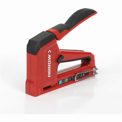 Staple Gun/1" Nailer
