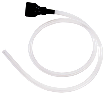 Univ Fill Hose