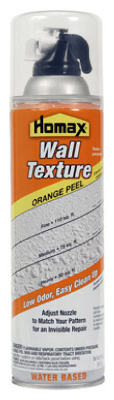 20OZ Dry Texture Spray