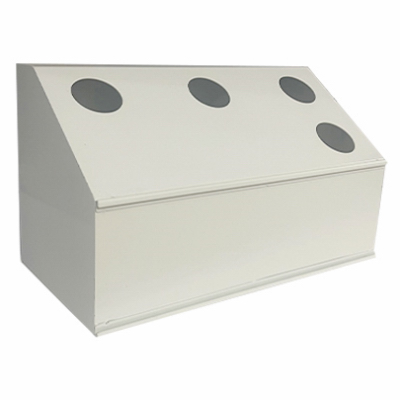 11" Kitchen Pod