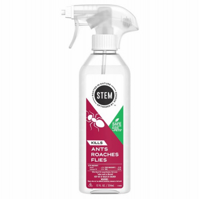 12OZ Mult Insect Killer