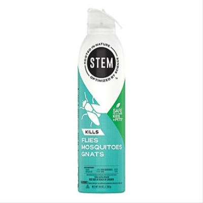 10OZ Fly Insect Killer