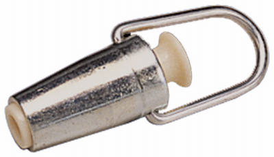 Rustproof MP Tightener