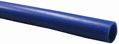 1/2CTSx20 BLU Pex Stick