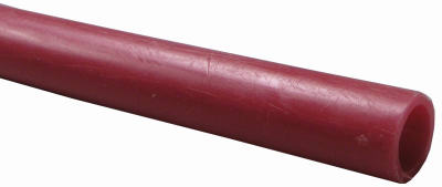 1/2CTSx10 RED Pex Stick