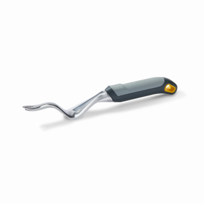 HD Weeder