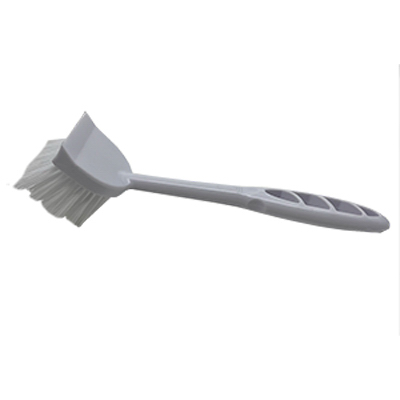 HP Poly FBR Dish Brush
