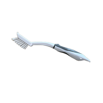 HP Tile Grout Brush
