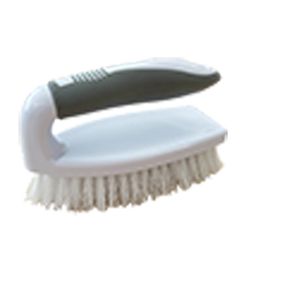 HP Poly FBR Iron Brush