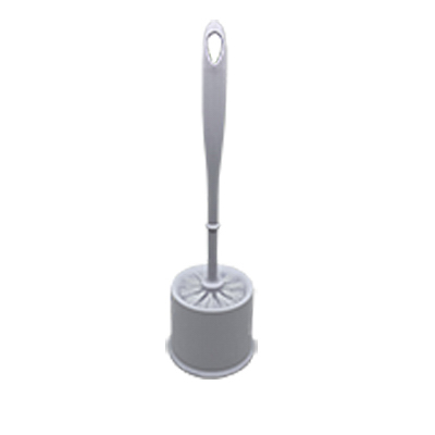 HP Toilet Brush Set