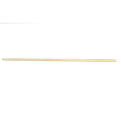 HP Wood Mop Handle
