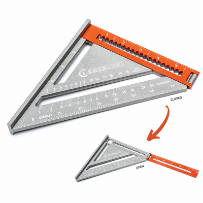 2in1 Extend Layout Tool