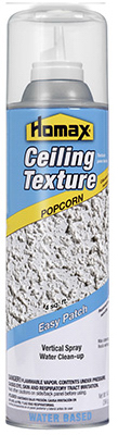 14OZ MED Acou Texture