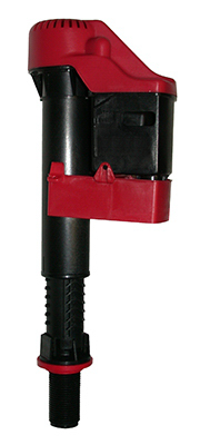 Kork WTRwise Fill Valve