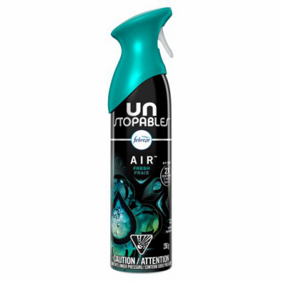 8.8OZ Febreze Freshener