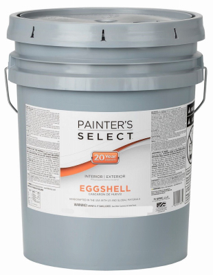 PS 5G Pastel EGG Paint